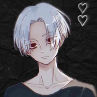 Sano Manjiro