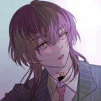 Haitani Rindou