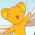 kero