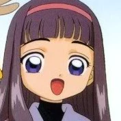 tomodo