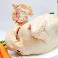 🐔