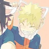 na nổ(uzumaki Naruto)