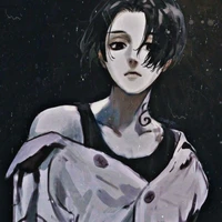 Manjiro sano (Mikey)