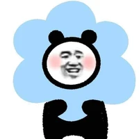 bà t/g muốn nhiều like