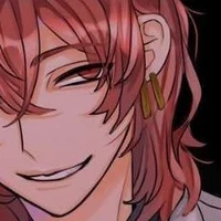Nahoya Kawata (smiley)