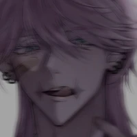 Haruchiyo akashi(sanzu)