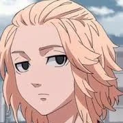 Sano Manjirou
