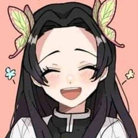 Kocho Kanae