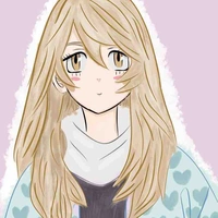 Sano Emma
