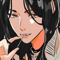 Baji Keisuke
