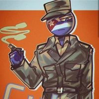 Cuba