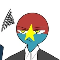 Vietcong