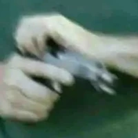 all