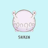 Saiken