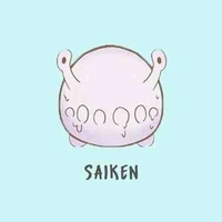 Saiken