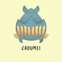 Choumei