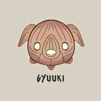 Gyuuki