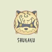 Shukaku