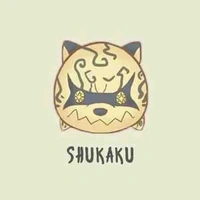 Shukaku