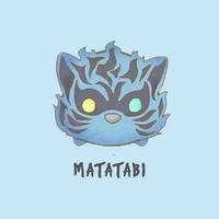 Matatabi
