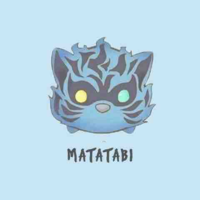 Matatabi