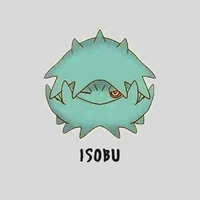 Isobu