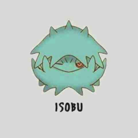 Isobu