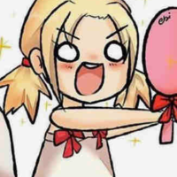 Tsunade