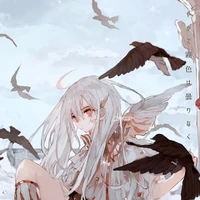 t/g làm gì thì làm kết vẫn HE