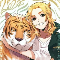 Sano Manjiro [Mikey]