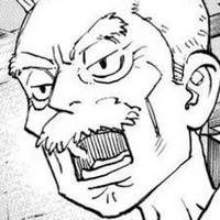 Sano Matsuno