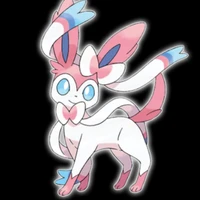 Ninfia - Ryo