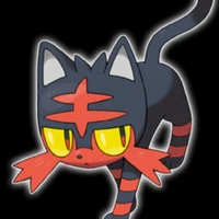 Nyabi - Ryo