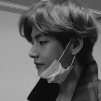 Kim TaeHyung