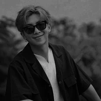Kim NamJoon