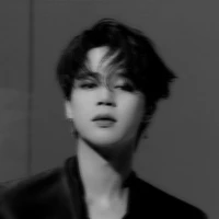 Park Jimin