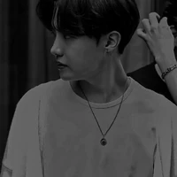 Jung Hoseok
