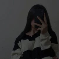 Woo Ami