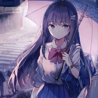 Kanamiya Y/N