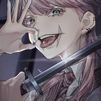 Sazu Haruchiyo