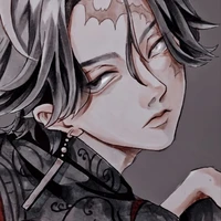 Kakucho