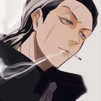Takeomi Akashi