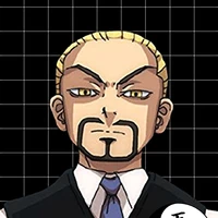 Mochizuki Kanji