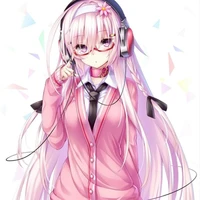 Mihana Tokasha