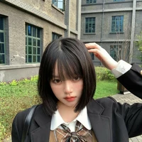 Nari