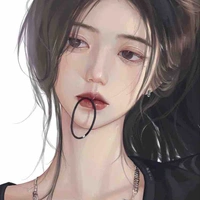 Mộ Dung Khiết Giai