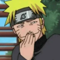 Ủzumaki Nảrutô:)