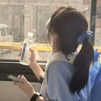 Tác giả (Ben)