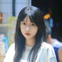 Bạch Dương