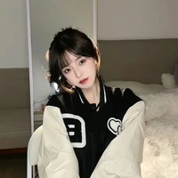 Song Ngư